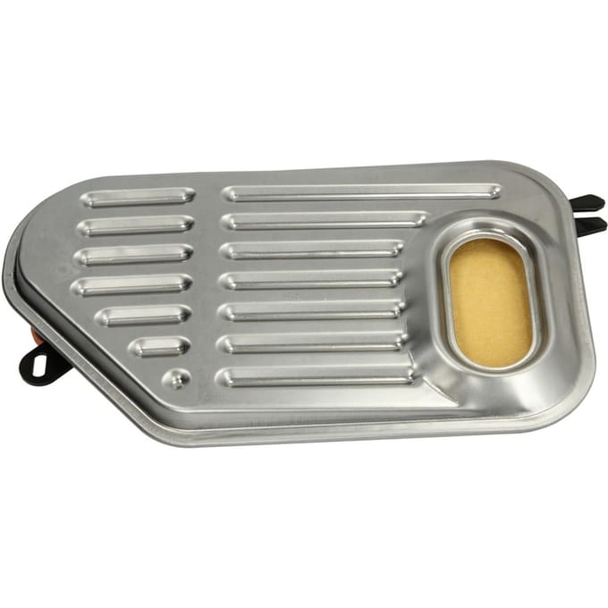 Oliefilter, versnellingsbak VAICO V10-0382