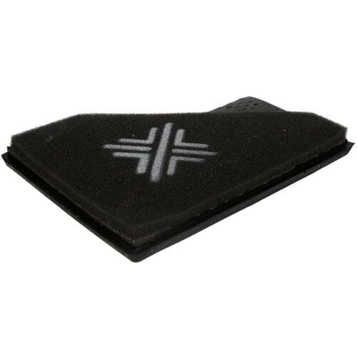 Luchtplaatfilter (inzetstuk) PIPERCROSS PP1628