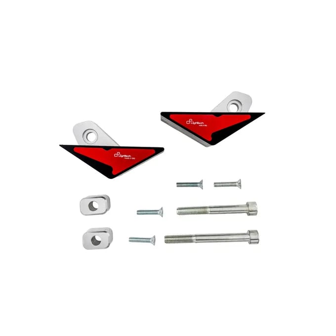 Beschermtampon Lightech Aprilia Rsv4 Aprc