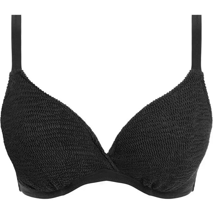Dames beugel plungebeha Freya Ibiza Waves