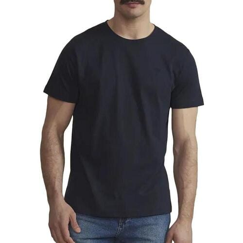 T-shirt TBS Pieretee