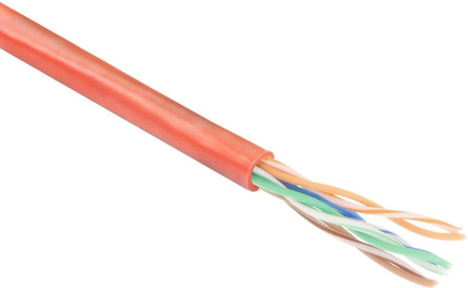 EP550H