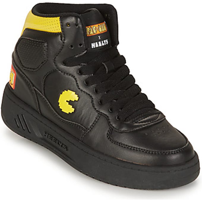 Heelys  Schoenen met Wieltjes RESERVE EX PACMAN