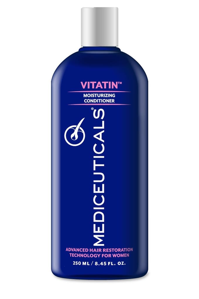 Mediceuticals Vitatin Conditioner 250ml