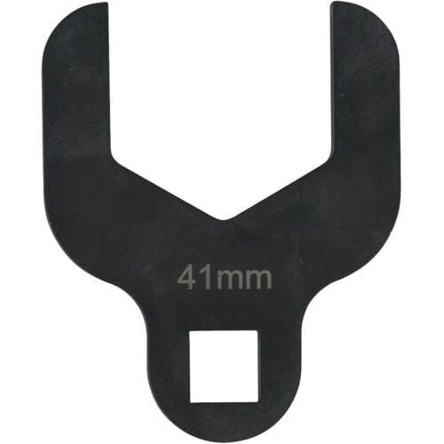 KS Tools 516.1002 Tegenhoudsleutel, 41,0 mm