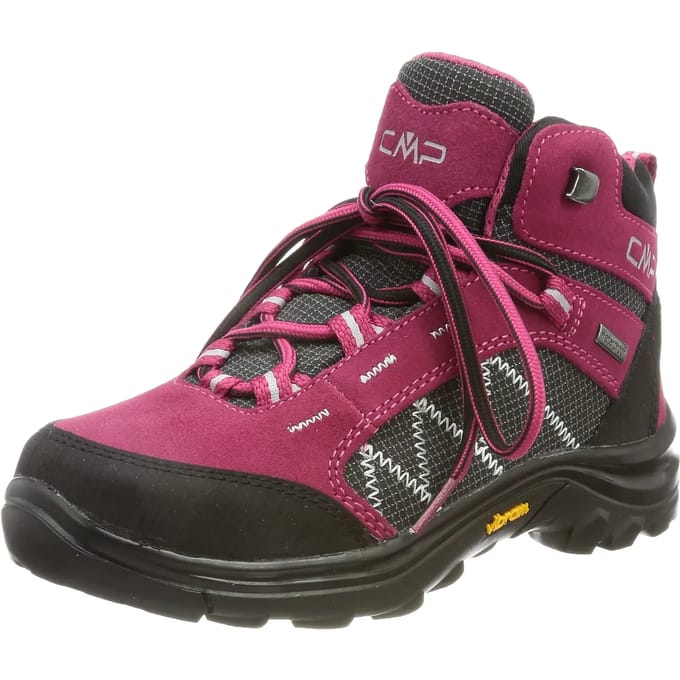 KinderSchoenen CMP Thiamat 2.0 Waterproof