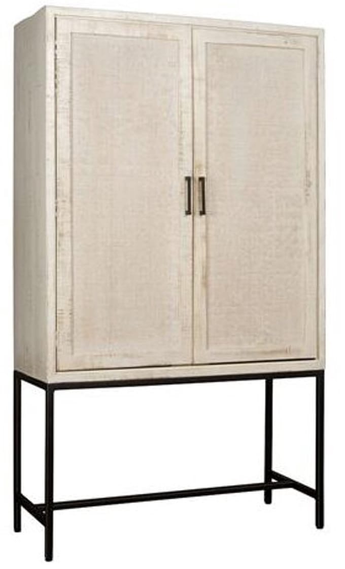 Tower Living Carini Opbergkast 110 cm