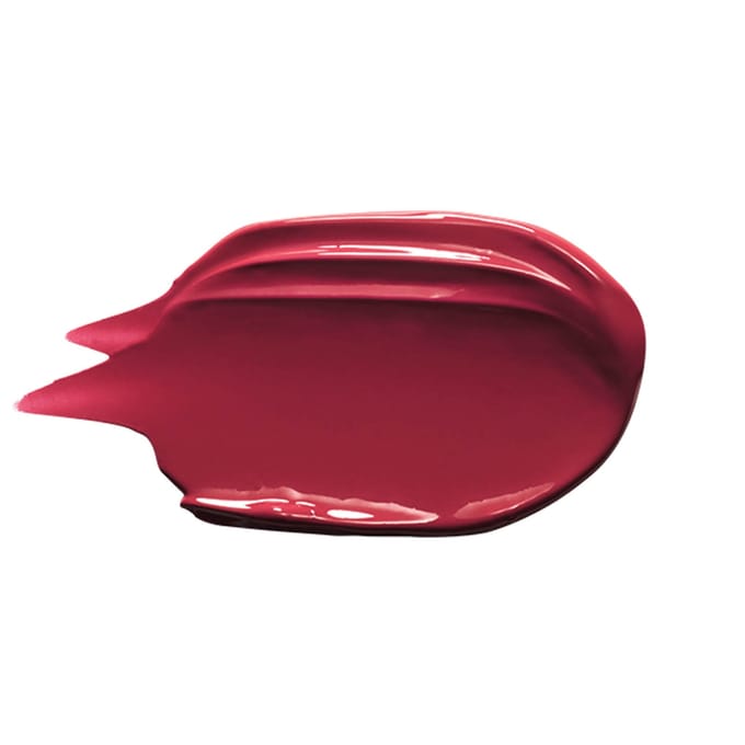 Shiseido VisionAiry Gel-lipstick (Verschillende Tinten) - Scarlet Rush 204