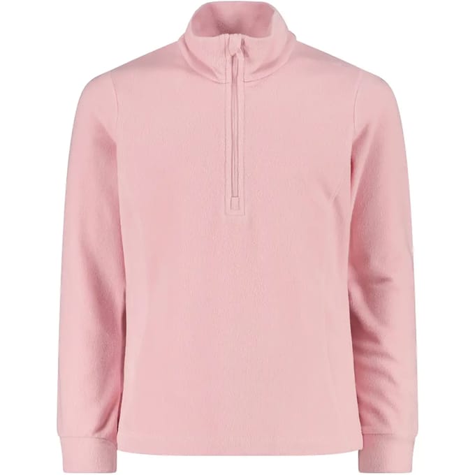 Meisjesfleece CMP