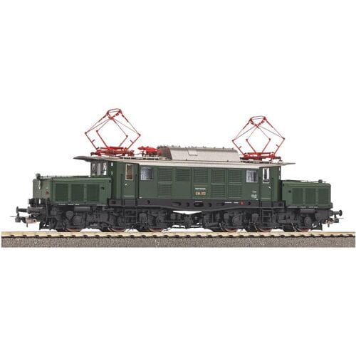 Piko H0 51484 H0 elektrische locomotief BR E 94 van de DB