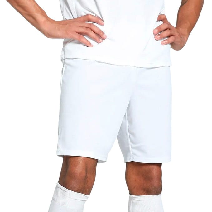 Puma TeamGOAL Short Heren - Maat 3XL