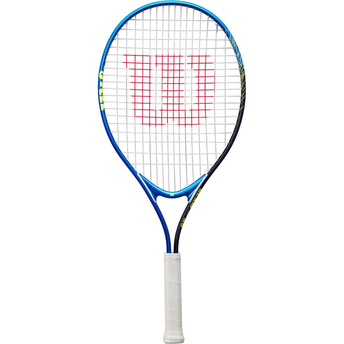 Wilson Slam Junior 25 Boys Tennisracket