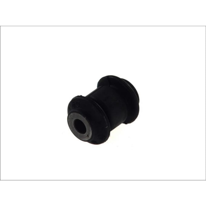 Voorste draagarm silentblock FEBI BILSTEIN 36098