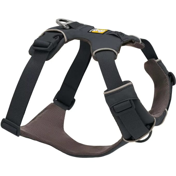 Hondentuig Ruffwear Front Range