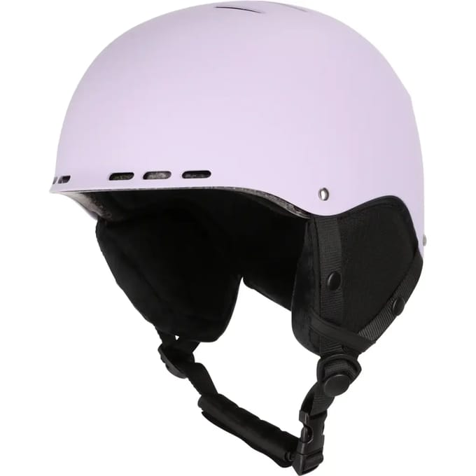 WHISTLER Skihelm Lattea