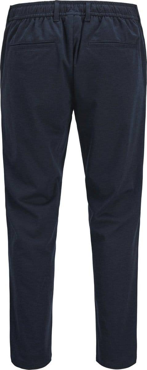 Jack & Jones Stace Phineas Jogger Chino Heren - Maat L