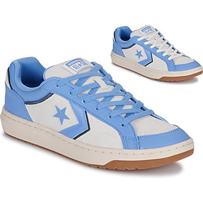 Converse  Lage Sneakers PRO BLAZE CLASSIC