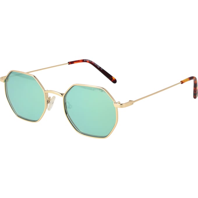 Zonnebril Funky Buddha Zonnebril FBS2032 001 49