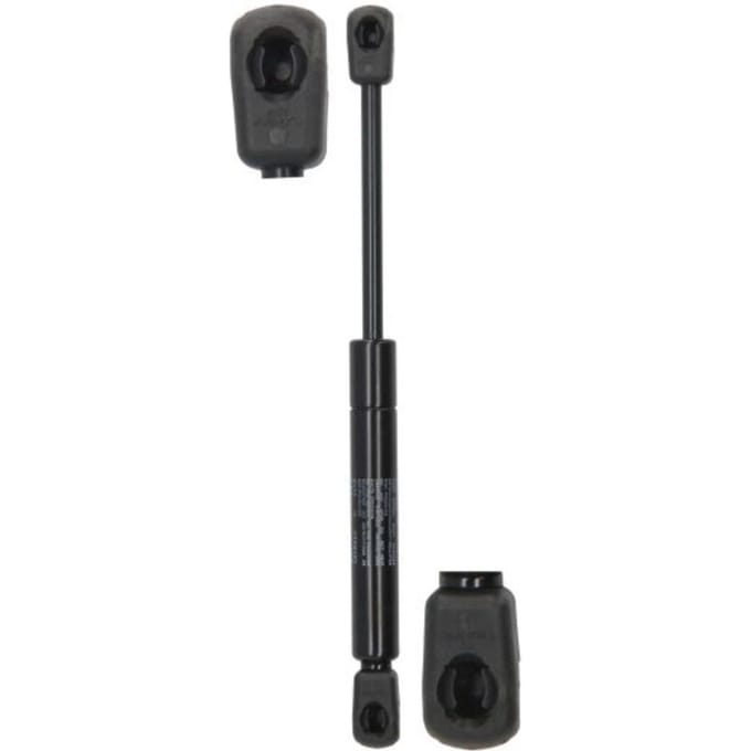 Gasveer, deur STABILUS 476285