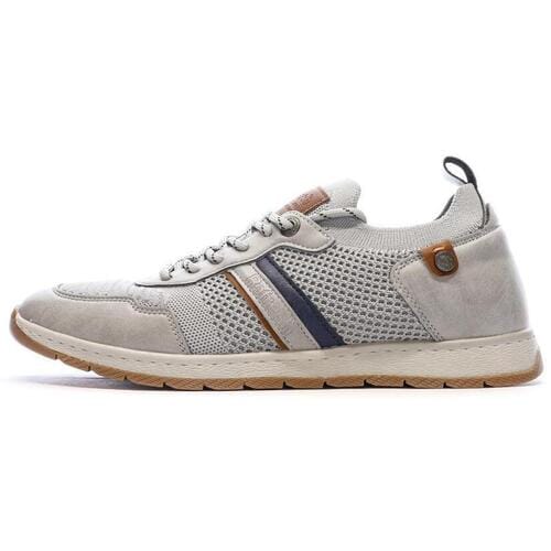 Lage Sneakers Refresh 175665