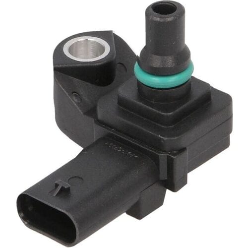 Vacuümsensor DELPHI PS20147-12B1