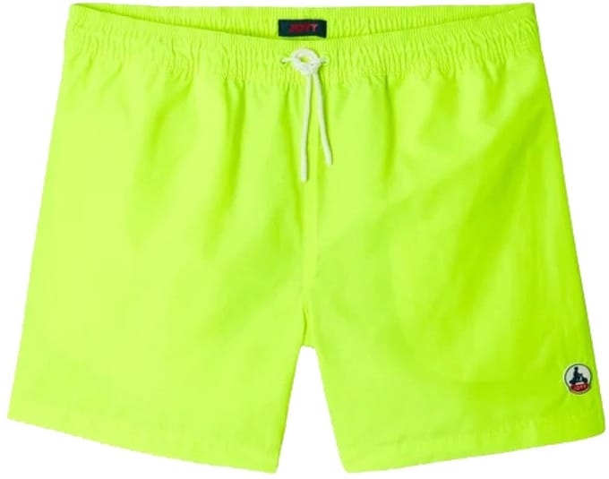 JOTT BIARRITZ FLUOR Geel XL EU