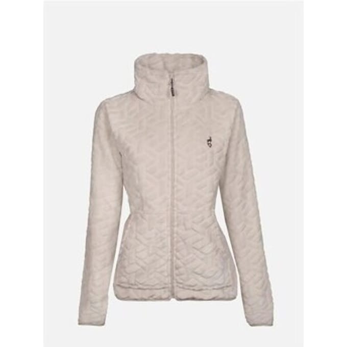 Sweater Aulp VIRLOSAND