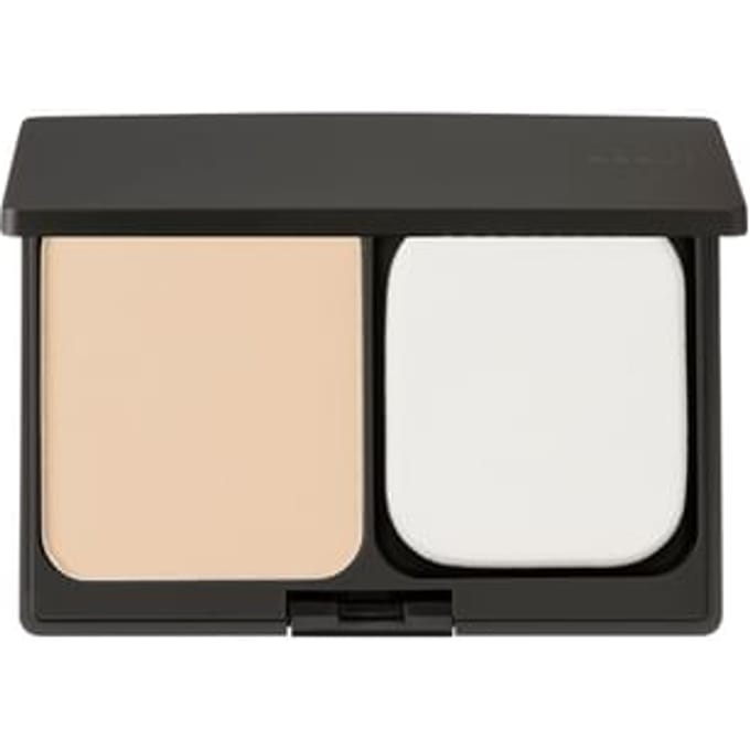 OSAJI - Individual Skin Foundation Set 02