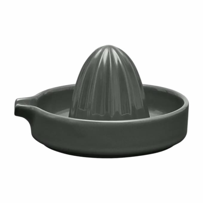 Citruspers Blomus Pilar Agave Green
