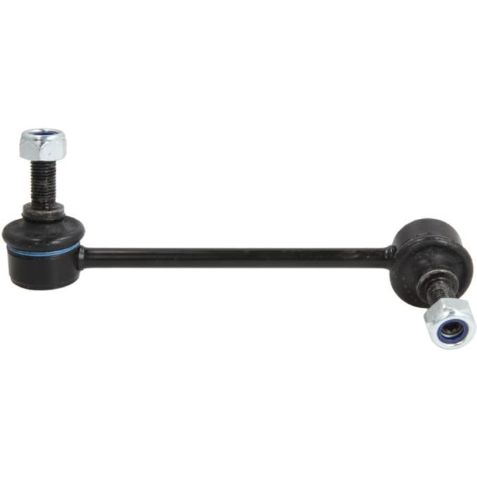 Stabilisatorstang REINHOCH RH06-5001 links