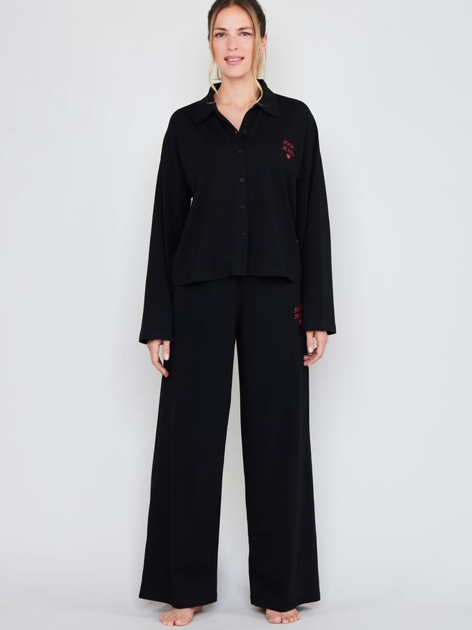 Joop! Sleepshirt After Dark
