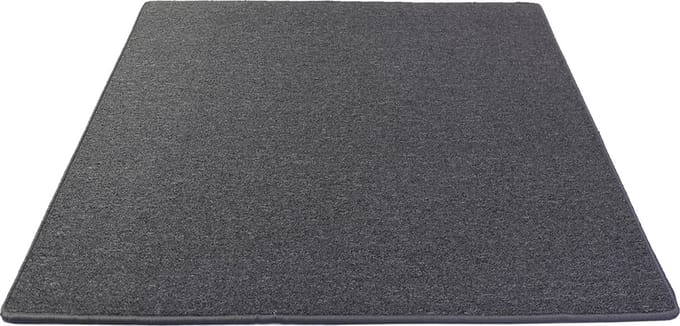 Karpet Samar-Antraciet-57 x 120 cm