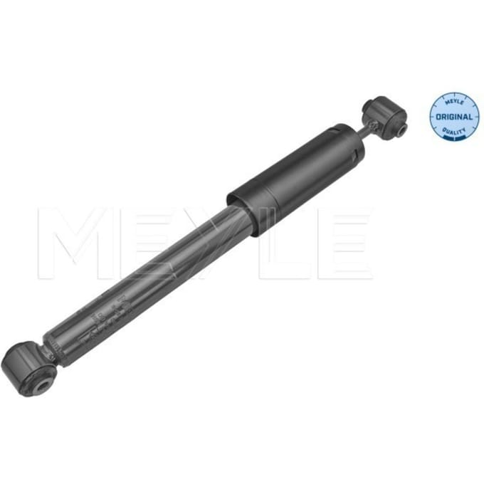 Schokdemper MEYLE 11-26 725 0016