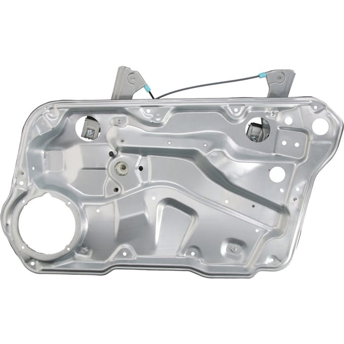 Raamregelaar MAGNETI MARELLI 350103170421