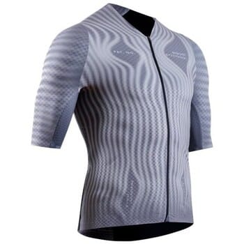 T-shirt Korte Mouw X-bionic Corefusion Ultimate