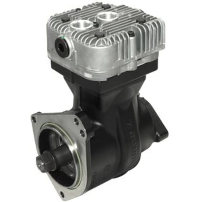 Luchtcompressor WABCO 912 126 002 0