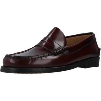 EDWARD'S 1001 Bordeuax 39 EU