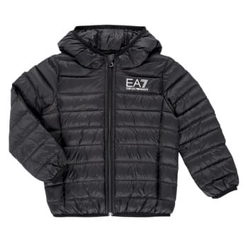 Donsjas Emporio Armani EA7 7B000035