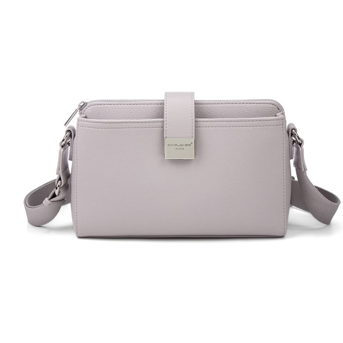 David Jones Schoudertas Women