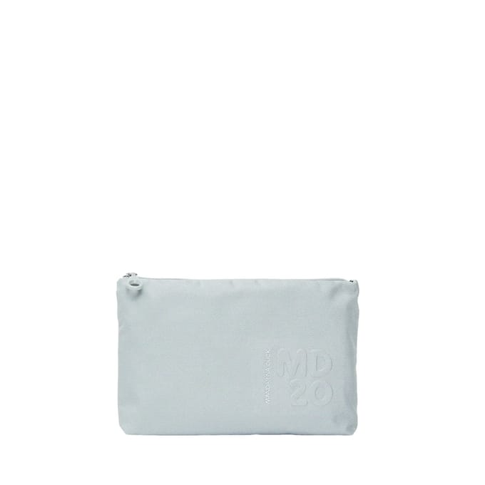 Zak Mandarina Duck MD20 L
