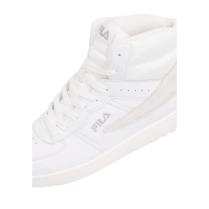 Hoge Sneakers Fila Noclaf