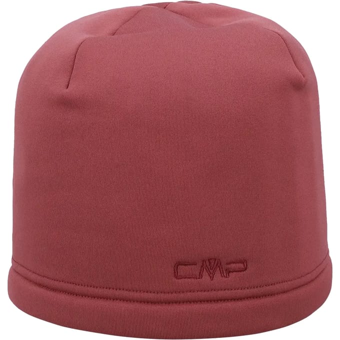 Vrouwen fleece muts CMP