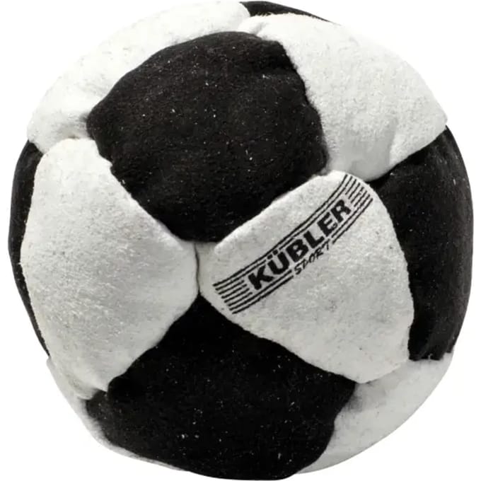 Voetenschaal Kuebler Sport