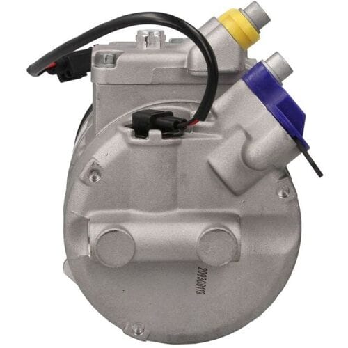 Airco-compressor BOSCH 1 986 AD1 064