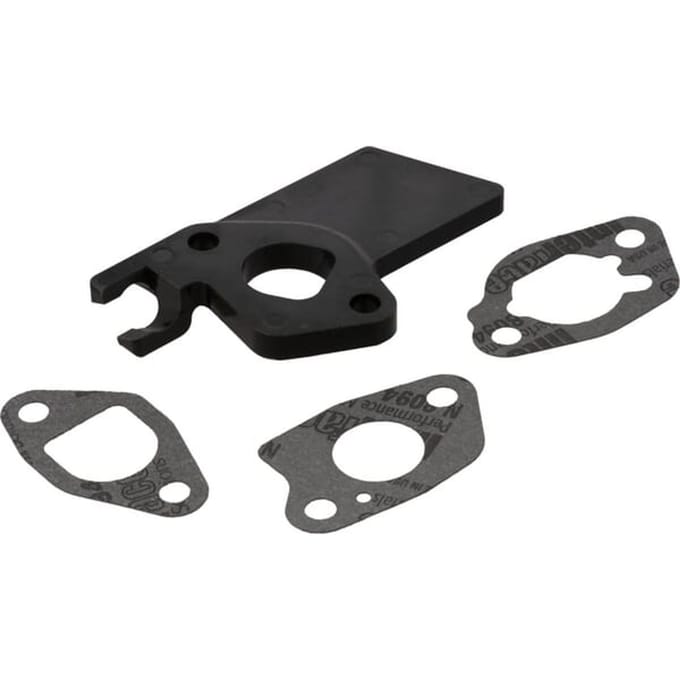 Briggs & stratton afstandsstuk carburate