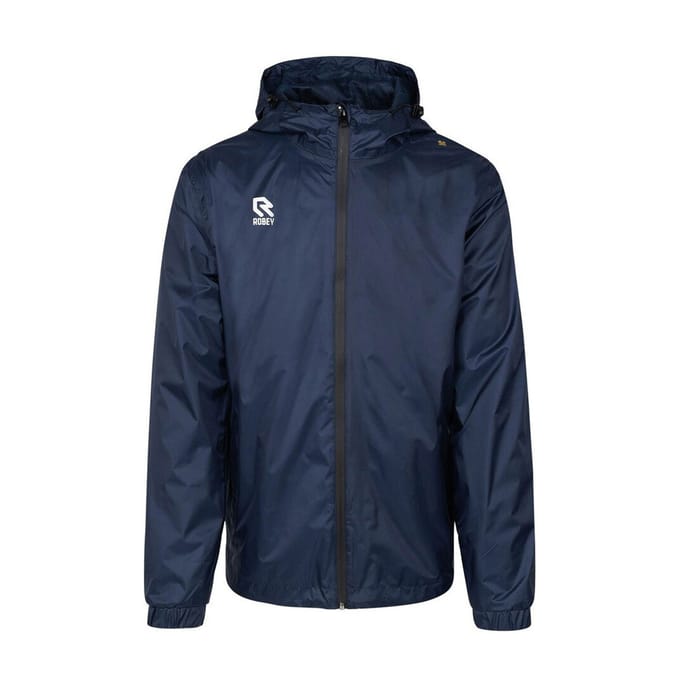 ROBEY Rain Jacket rs4514-300