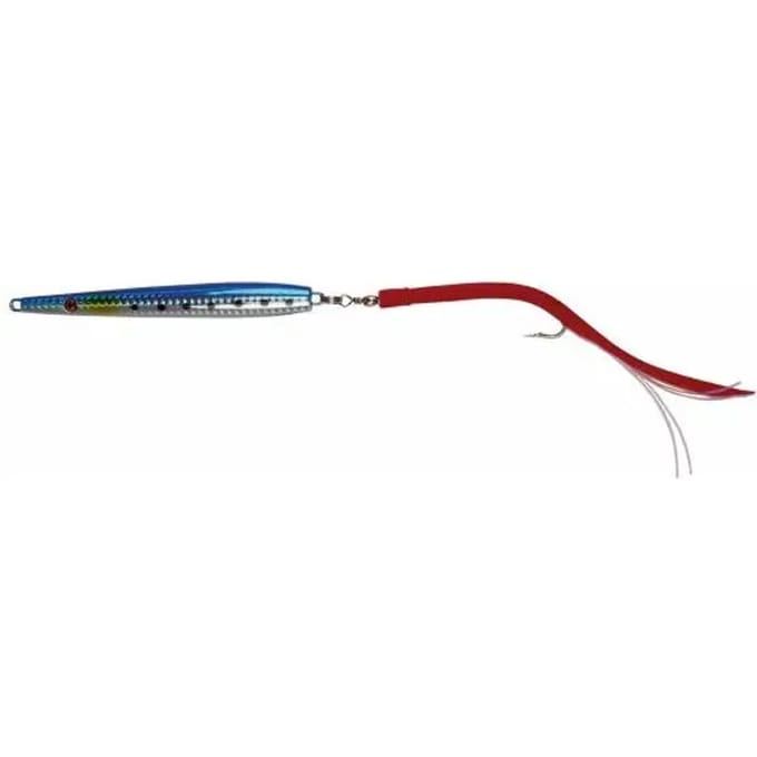 Lure Ragot anguill'jigger 13,5 cm
