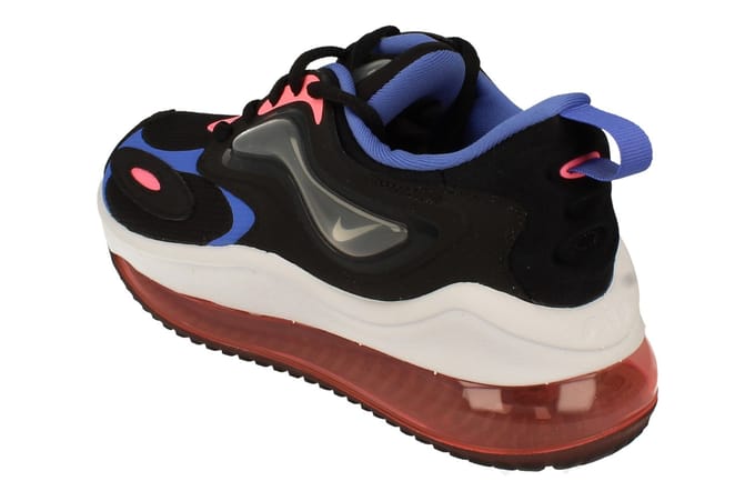 Nike Nike Air Max Zephyr (GS)- Sneakers