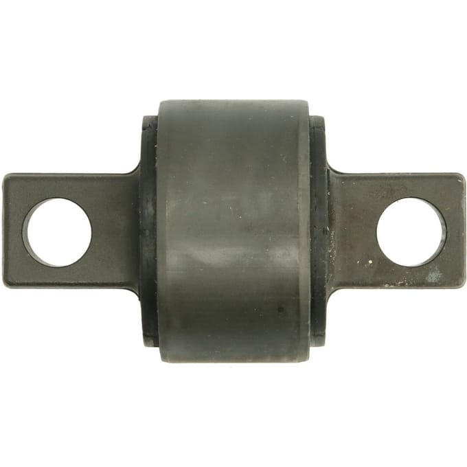 Aanslagbuffer FEBI BILSTEIN 40587
