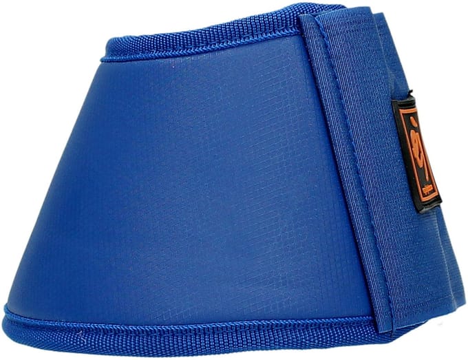 Epplejeck Springschoenen Epplejeck Proride Blauw